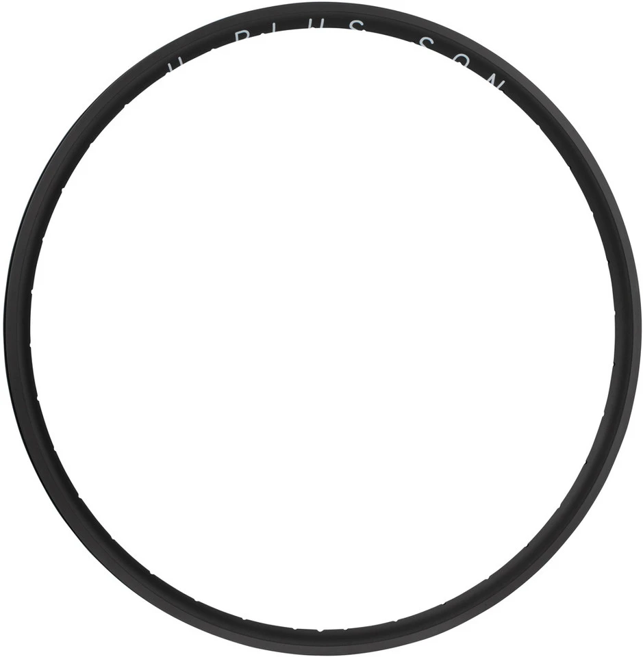 Archetype 28" Felge 4 Archetype 28" Felge – Bild 4