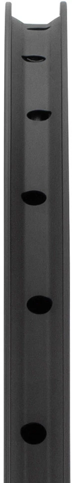 Archetype 28" Felge 6 Archetype 28" Felge – Bild 6