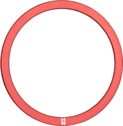 Eero 28" Felge -Fahrradzubehör 283776