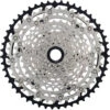 Shimano SLX Kassette CS-M7100-12 12-fach