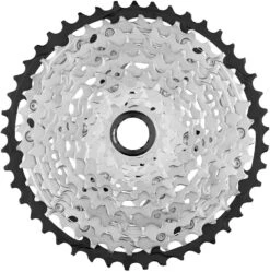 Shimano SLX Kassette CS-M7100-12 12-fach -Fahrradzubehör 284633