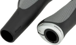ERGON GP1 Lenkergriffe 5 ERGON GP1 Lenkergriffe -Fahrradzubehör 285125