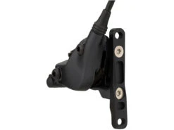SRAM Force ETap AXS HRD Scheibenbremse Hydr. Schalt-/Bremsgriff -Fahrradzubehör 285495