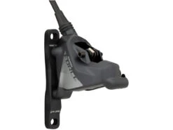 SRAM Force ETap AXS HRD Scheibenbremse Hydr. Schalt-/Bremsgriff -Fahrradzubehör 285497