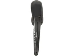 SRAM Force ETap AXS HRD Scheibenbremse Hydr. Schalt-/Bremsgriff -Fahrradzubehör 285500
