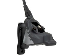 SRAM Force ETap AXS HRD Scheibenbremse Hydr. Schalt-/Bremsgriff -Fahrradzubehör 285502