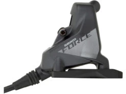 SRAM Force ETap AXS HRD Scheibenbremse Hydr. Schalt-/Bremsgriff -Fahrradzubehör 285504