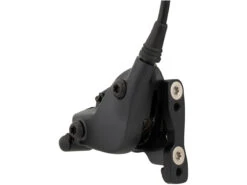 SRAM Force ETap AXS HRD Scheibenbremse Hydr. Schalt-/Bremsgriff -Fahrradzubehör 285505