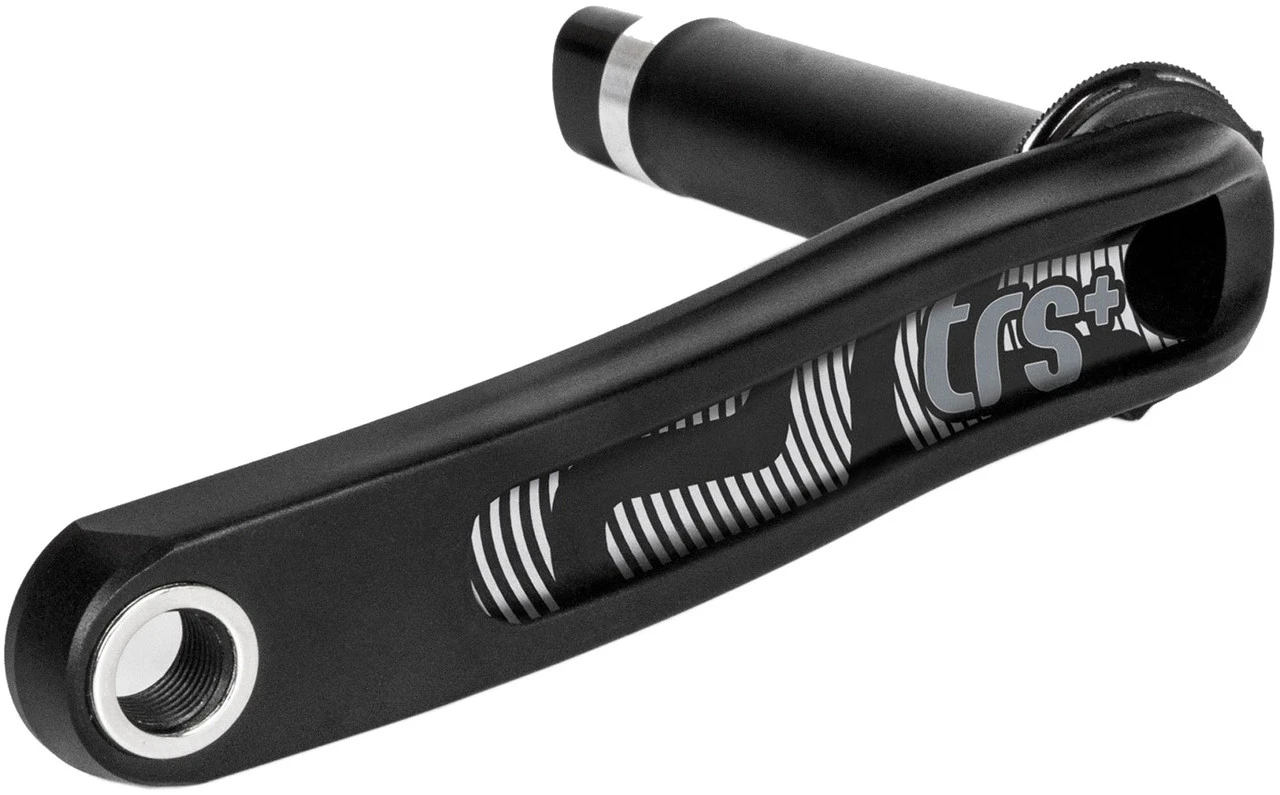 E-thirteen LG1 Plus 83 Mm Kurbel 1 E-thirteen LG1 Plus 83 Mm Kurbel