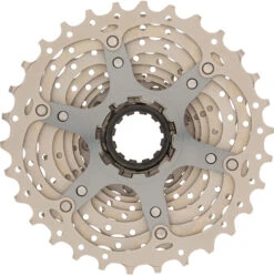 Shimano Ultegra Kassette CS-6700 10-fach -Fahrradzubehör 286264
