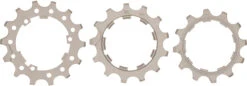 Shimano Ultegra Kassette CS-6700 10-fach -Fahrradzubehör 286265