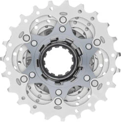 Shimano Ultegra Kassette CS-6700 10-fach -Fahrradzubehör 286267