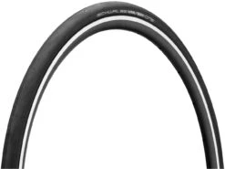 Schwalbe One Performance ADDIX RaceGuard TLE 28" Faltreifen