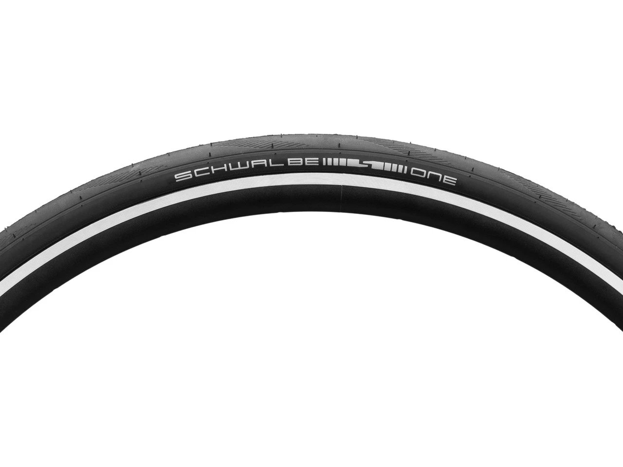 Schwalbe One Performance ADDIX RaceGuard TLE 28" Faltreifen 3 Schwalbe One Performance ADDIX RaceGuard TLE 28" Faltreifen – Bild 3