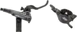 Shimano XT Scheibenbremse BR-M8100 Mit Metallbelag J-Kit -Fahrradzubehör 287515
