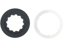 Shimano Bremsscheibe SM-RT70 Center Lock Für SLX Mit Innenverzahnung -Fahrradzubehör 288826