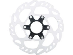 Shimano Bremsscheibe SM-RT70 Center Lock Für SLX Mit Innenverzahnung -Fahrradzubehör 288828