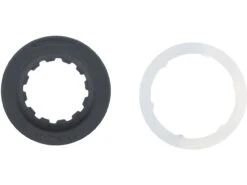 Shimano Bremsscheibe SM-RT70 Center Lock Für SLX Mit Innenverzahnung -Fahrradzubehör 288829