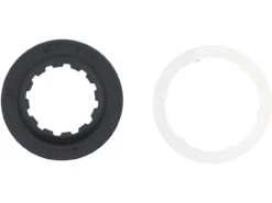 Shimano Bremsscheibe SM-RT70 Center Lock Für SLX Mit Innenverzahnung -Fahrradzubehör 288832