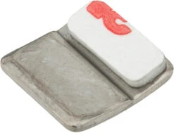 Shimano GRX Umwerfer FD-RX400 2-/10-fach -Fahrradzubehör 288846