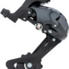Shimano Sora Schaltwerk RD-R3000 9-fach