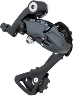 Shimano Sora Schaltwerk RD-R3000 9-fach 5 Shimano Sora Schaltwerk RD-R3000 9-fach -Fahrradzubehör 289037