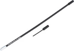 Shimano Dura-Ace Schaltwerk Shadow RD-R9100 11-fach -Fahrradzubehör 290165