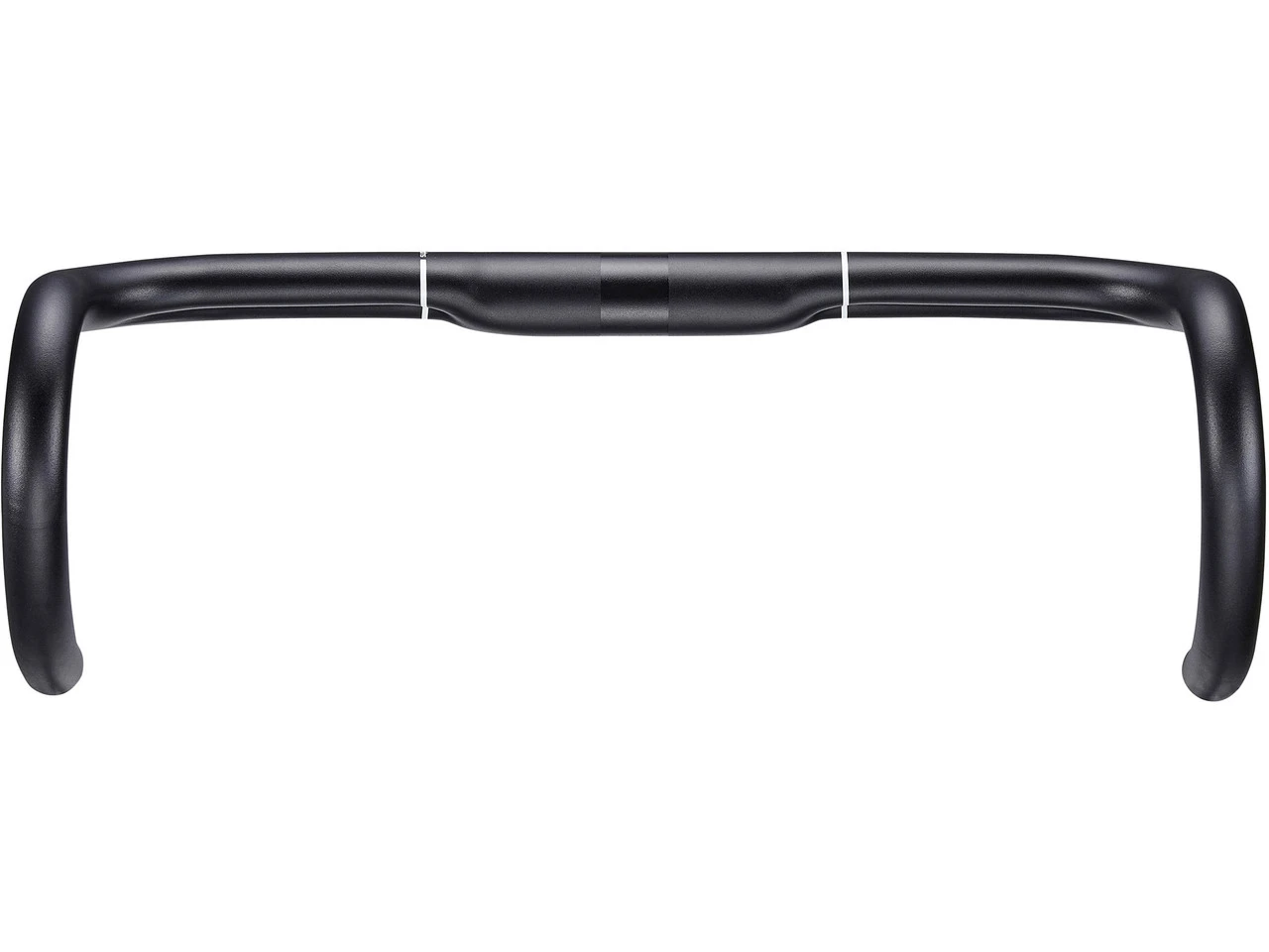 3T Superergo Pro Di2 Optimized Lenker 2 3T Superergo Pro Di2 Optimized Lenker – Bild 2