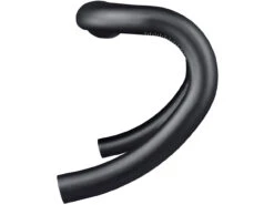 3T Superergo Pro Di2 Optimized Lenker 7 3T Superergo Pro Di2 Optimized Lenker -Fahrradzubehör 290470