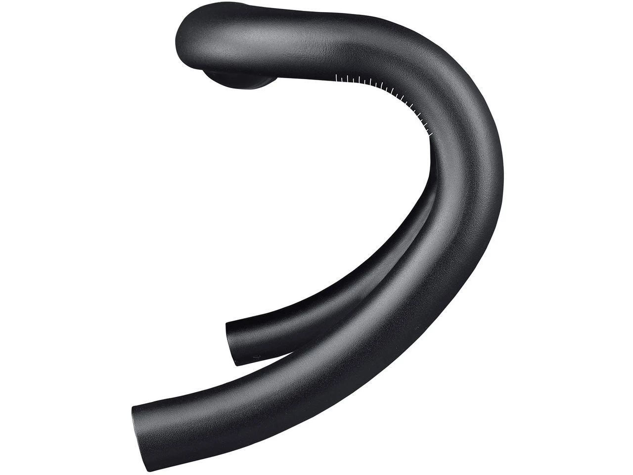 3T Superergo Pro Di2 Optimized Lenker 3 3T Superergo Pro Di2 Optimized Lenker – Bild 3