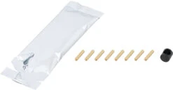 OneUp Components Dropper Post V2 210 Mm Sattelstütze -Fahrradzubehör 291142