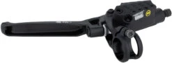 MAGURA Bremsgriff CMe5 4-Finger 10 MAGURA Bremsgriff CMe5 4-Finger -Fahrradzubehör 292348