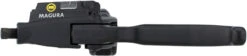 MAGURA Bremsgriff CMe5 4-Finger 11 MAGURA Bremsgriff CMe5 4-Finger -Fahrradzubehör 292349
