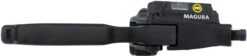 MAGURA Bremsgriff CMe5 4-Finger 13 MAGURA Bremsgriff CMe5 4-Finger -Fahrradzubehör 292351