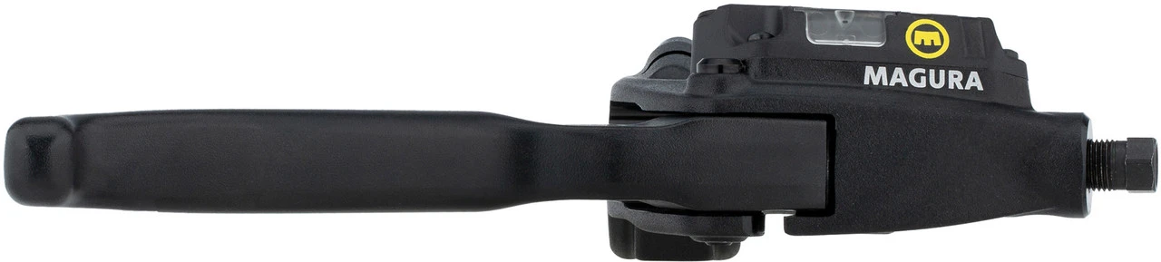 MAGURA Bremsgriff CMe5 4-Finger 6 MAGURA Bremsgriff CMe5 4-Finger – Bild 6