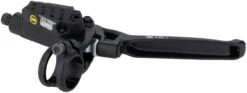MAGURA Bremsgriff CMe5 4-Finger 14 MAGURA Bremsgriff CMe5 4-Finger -Fahrradzubehör 292352