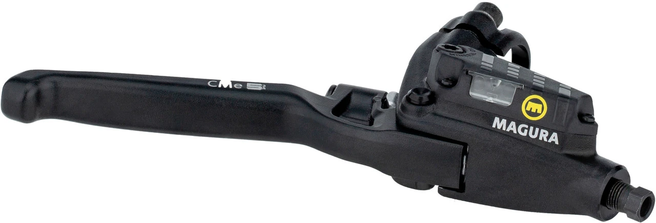 MAGURA Bremsgriff CMe5 4-Finger 8 MAGURA Bremsgriff CMe5 4-Finger – Bild 8