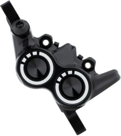 MAGURA Bremszange MT5 ABS