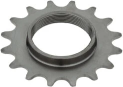 Shimano SS-7600 Bahnritzel 1/2" X 3/32" -Fahrradzubehör 292487