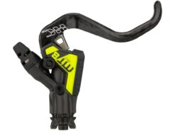 MAGURA MT8 SL FM Carbotecture Scheibenbremse -Fahrradzubehör 292532