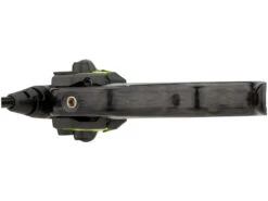 MAGURA MT8 SL FM Carbotecture Scheibenbremse -Fahrradzubehör 292533