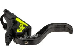 MAGURA MT8 SL FM Carbotecture Scheibenbremse -Fahrradzubehör 292534