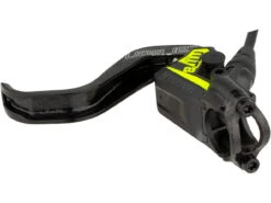 MAGURA MT8 SL FM Carbotecture Scheibenbremse -Fahrradzubehör 292535