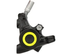 MAGURA MT8 SL FM Carbotecture Scheibenbremse -Fahrradzubehör 292536