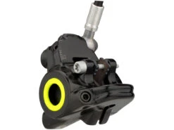 MAGURA MT8 SL FM Carbotecture Scheibenbremse -Fahrradzubehör 292537