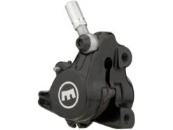 MAGURA MT8 SL FM Carbotecture Scheibenbremse -Fahrradzubehör 292539