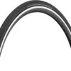 Schwalbe Lugano II 28" Faltreifen