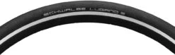 Schwalbe Lugano II 28" Faltreifen -Fahrradzubehör 292759