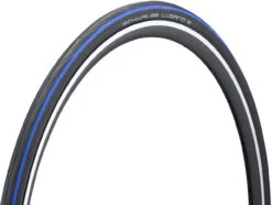 Schwalbe Lugano II 28" Faltreifen -Fahrradzubehör 292761