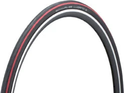 Schwalbe Lugano II 28" Faltreifen -Fahrradzubehör 292763